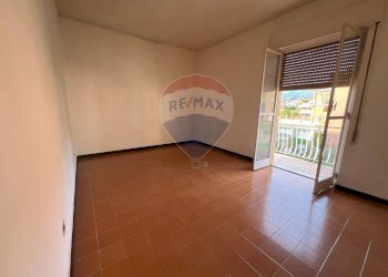 One-room apartment via Vittorio Veneto, 72 
 Rivarola, Carasco - photo 15