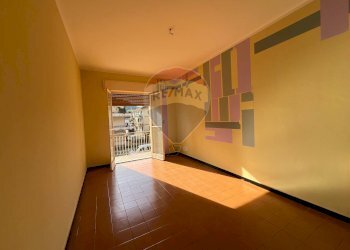 One-room apartment via Vittorio Veneto, 72 
 Rivarola, Carasco - photo 16