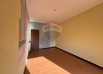 One-room apartment via Vittorio Veneto, 72 
 Rivarola, Carasco - photo 17