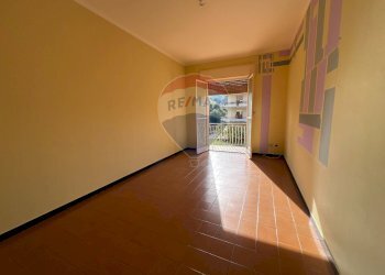 One-room apartment via Vittorio Veneto, 72 
 Rivarola, Carasco - photo 18