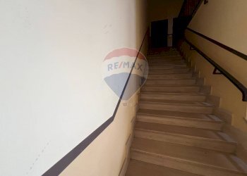 One-room apartment via Vittorio Veneto, 72 
 Rivarola, Carasco - photo 19