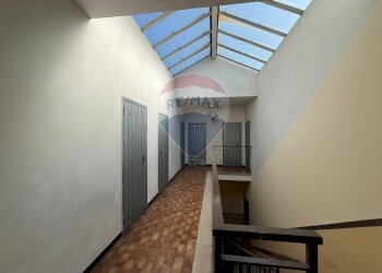 One-room apartment via Vittorio Veneto, 72 
 Rivarola, Carasco - photo 21