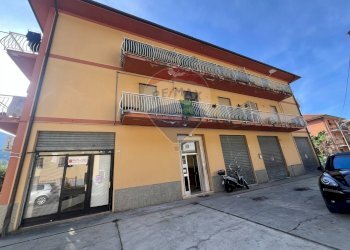 One-room apartment via Vittorio Veneto, 72 
 Rivarola, Carasco - photo 24