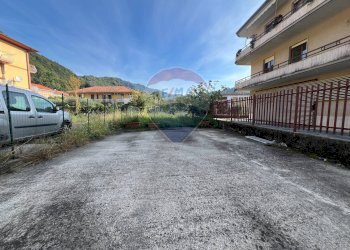 One-room apartment via Vittorio Veneto, 72 
 Rivarola, Carasco - photo 25