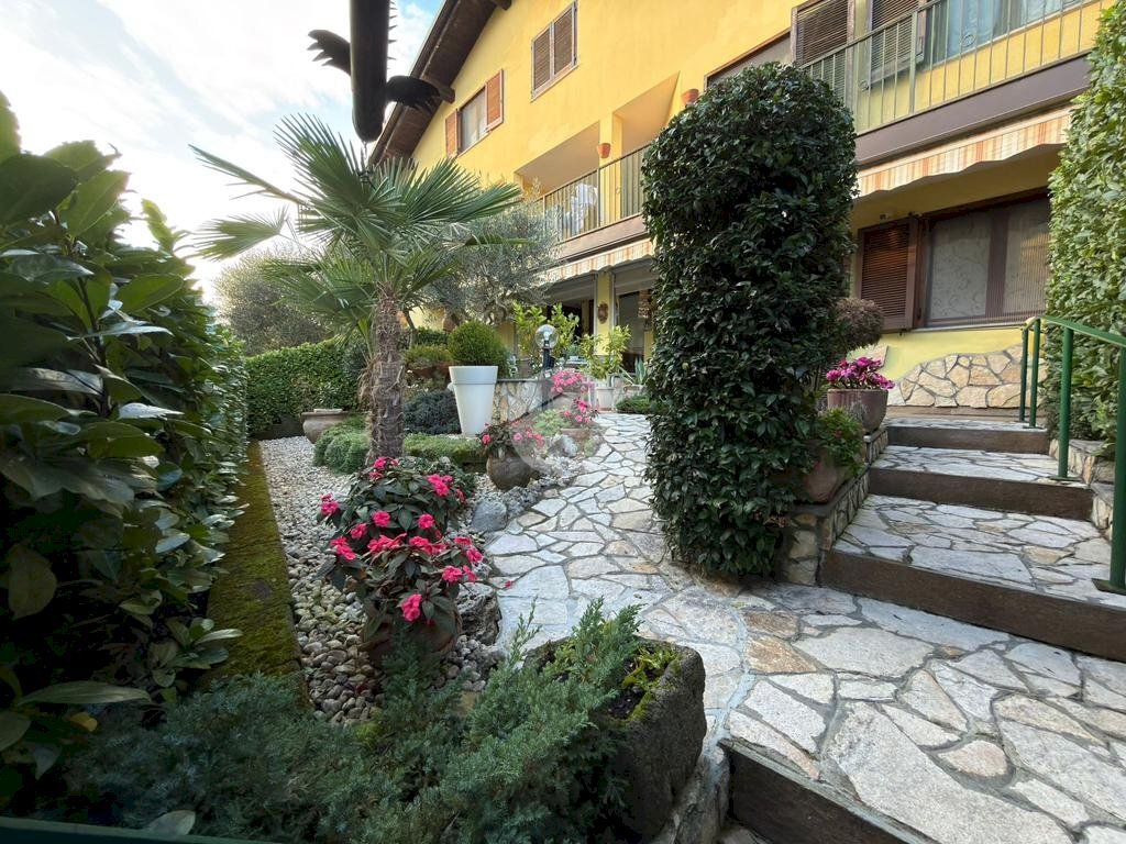Appartamento Via piave, Volpiano - foto 3