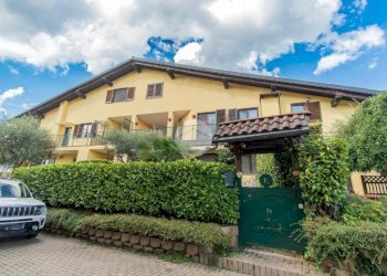 Appartamento Via piave, Volpiano - foto 47
