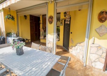 Appartamento Via piave, Volpiano - foto 42