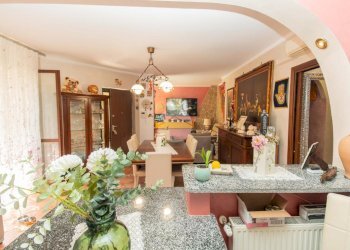 Appartamento Via piave, Volpiano - foto 8