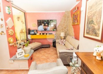 Appartamento Via piave, Volpiano - foto 12
