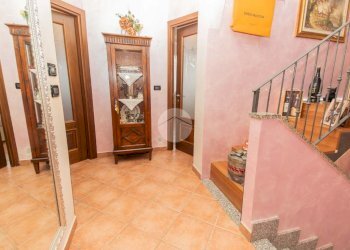 Appartamento Via piave, Volpiano - foto 15