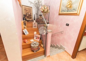 Appartamento Via piave, Volpiano - foto 16