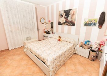 Appartamento Via piave, Volpiano - foto 20