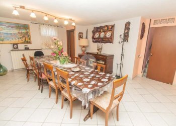Appartamento Via piave, Volpiano - foto 34