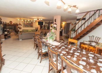 Appartamento Via piave, Volpiano - foto 36