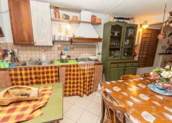 Appartamento Via piave, Volpiano - foto 37