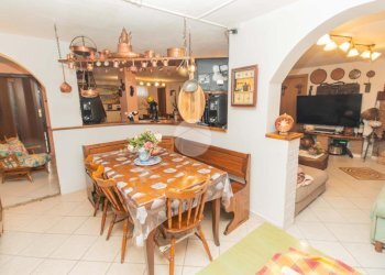Appartamento Via piave, Volpiano - foto 38