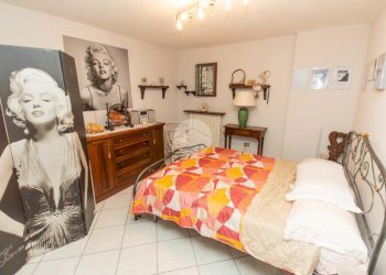 Appartamento Via piave, Volpiano - foto 40