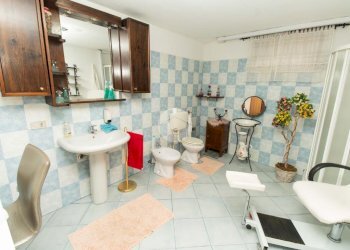 Appartamento Via piave, Volpiano - foto 41