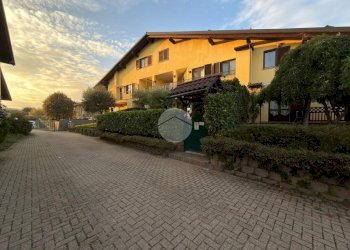 Appartamento Via piave, Volpiano - foto 1