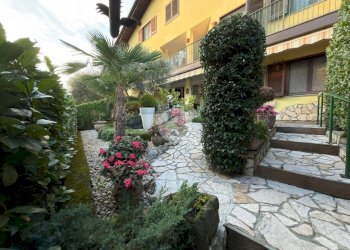 Appartamento Via piave, Volpiano - foto 3