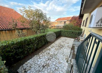 Appartamento Via piave, Volpiano - foto 27