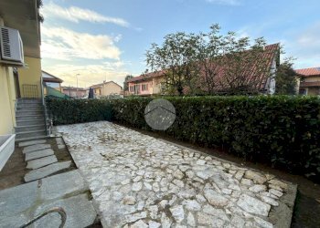 Appartamento Via piave, Volpiano - foto 29