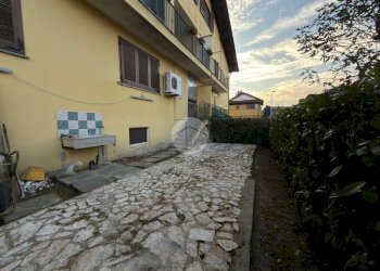 Appartamento Via piave, Volpiano - foto 30