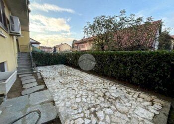 Appartamento Via piave, Volpiano - foto 31