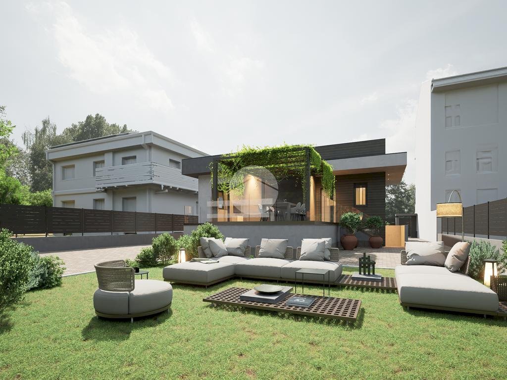 Villa Via san paolo, Rivoli - foto 2