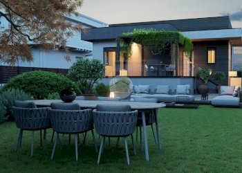 Villa Via san paolo, Rivoli - foto 1