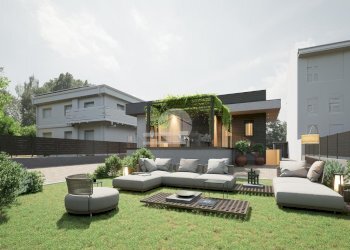 Villa Via san paolo, Rivoli - foto 2