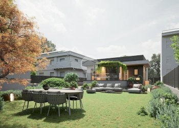 Villa Via san paolo, Rivoli - foto 3