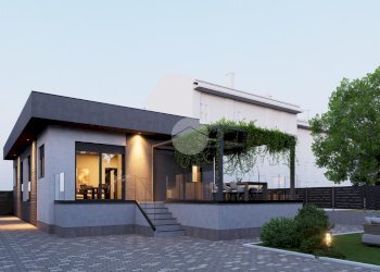 Villa Via san paolo, Rivoli - foto 5