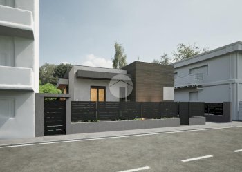 Villa Via san paolo, Rivoli - foto 6