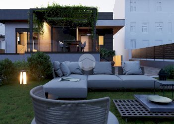 Villa Via san paolo, Rivoli - foto 7