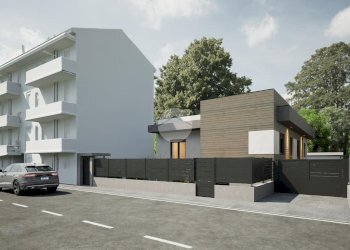 Villa Via san paolo, Rivoli - foto 11