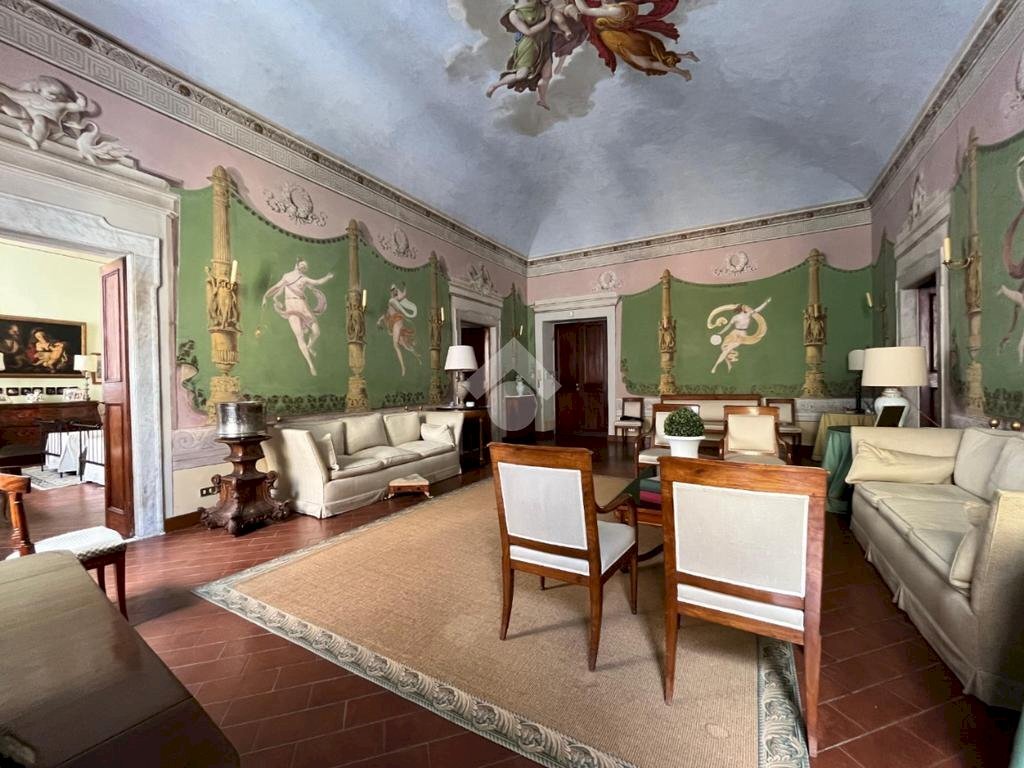 Appartamento Piazza Giacomo Matteotti, Sarzana - foto 2