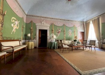 Appartamento Piazza Giacomo Matteotti, Sarzana - foto 1