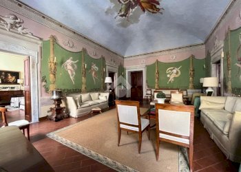 Appartamento Piazza Giacomo Matteotti, Sarzana - foto 2