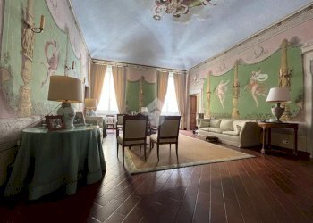 Appartamento Piazza Giacomo Matteotti, Sarzana - foto 3