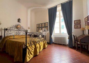 Appartamento Piazza Giacomo Matteotti, Sarzana - foto 4