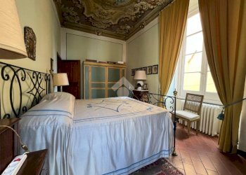 Appartamento Piazza Giacomo Matteotti, Sarzana - foto 5