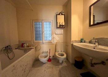 Appartamento Piazza Giacomo Matteotti, Sarzana - foto 6