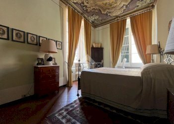 Appartamento Piazza Giacomo Matteotti, Sarzana - foto 7