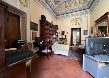 Appartamento Piazza Giacomo Matteotti, Sarzana - foto 8