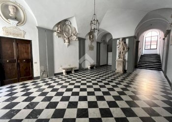 Appartamento Piazza Giacomo Matteotti, Sarzana - foto 9