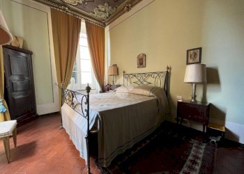 Appartamento Piazza Giacomo Matteotti, Sarzana - foto 12