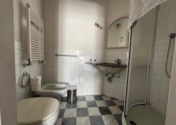 Appartamento Piazza Giacomo Matteotti, Sarzana - foto 15