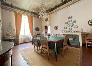 Appartamento Piazza Giacomo Matteotti, Sarzana - foto 16