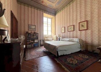 Appartamento Piazza Giacomo Matteotti, Sarzana - foto 17